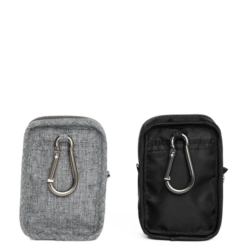 LUG - Drizzle 2Pc Set Pouch