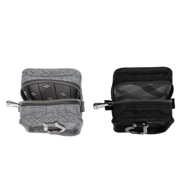 LUG - Drizzle 2Pc Set Pouch