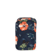 LUG - Drizzle Mini Zip Storage Pouch
