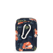 LUG - Drizzle Mini Zip Storage Pouch