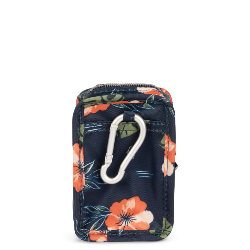 LUG - Drizzle Mini Zip Storage Pouch