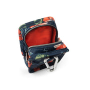 LUG - Drizzle Mini Zip Storage Pouch