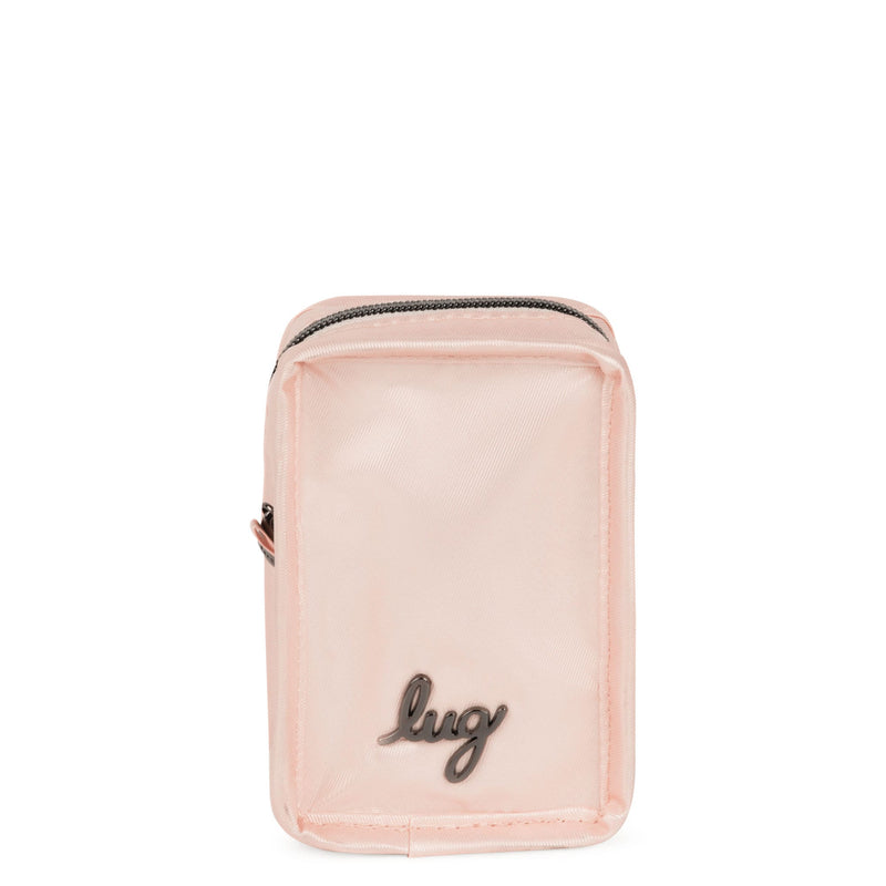 LUG - Drizzle Mini Zip Storage Pouch