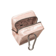 LUG - Drizzle Mini Zip Storage Pouch