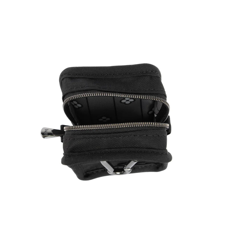 LUG - Drizzle Mini Zip Storage Pouch