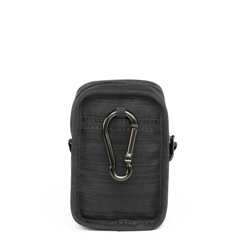 LUG - Drizzle Mini Zip Storage Pouch