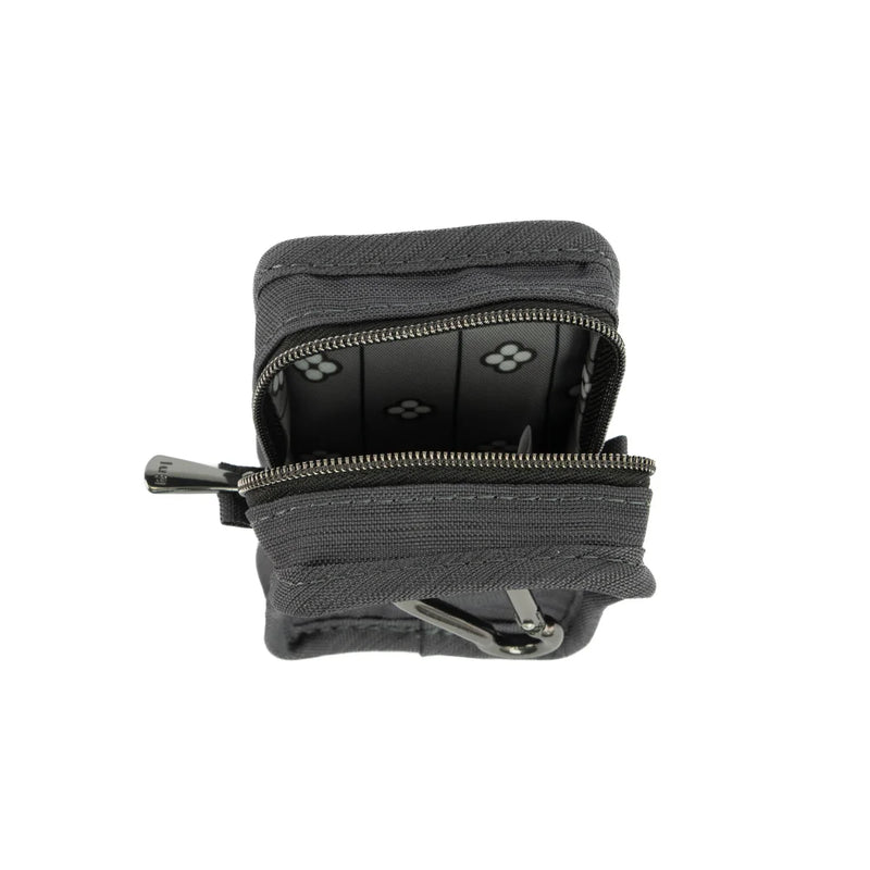 LUG - Drizzle Mini Zip Storage Pouch