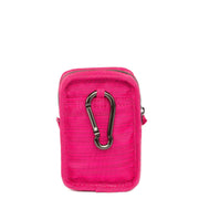 LUG - Drizzle Mini Zip Storage Pouch