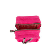 LUG - Drizzle Mini Zip Storage Pouch