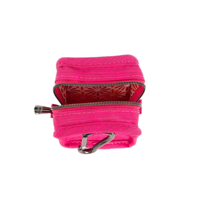 LUG - Drizzle Mini Zip Storage Pouch