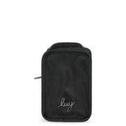 LUG - Drizzle Mini Zip Storage Pouch