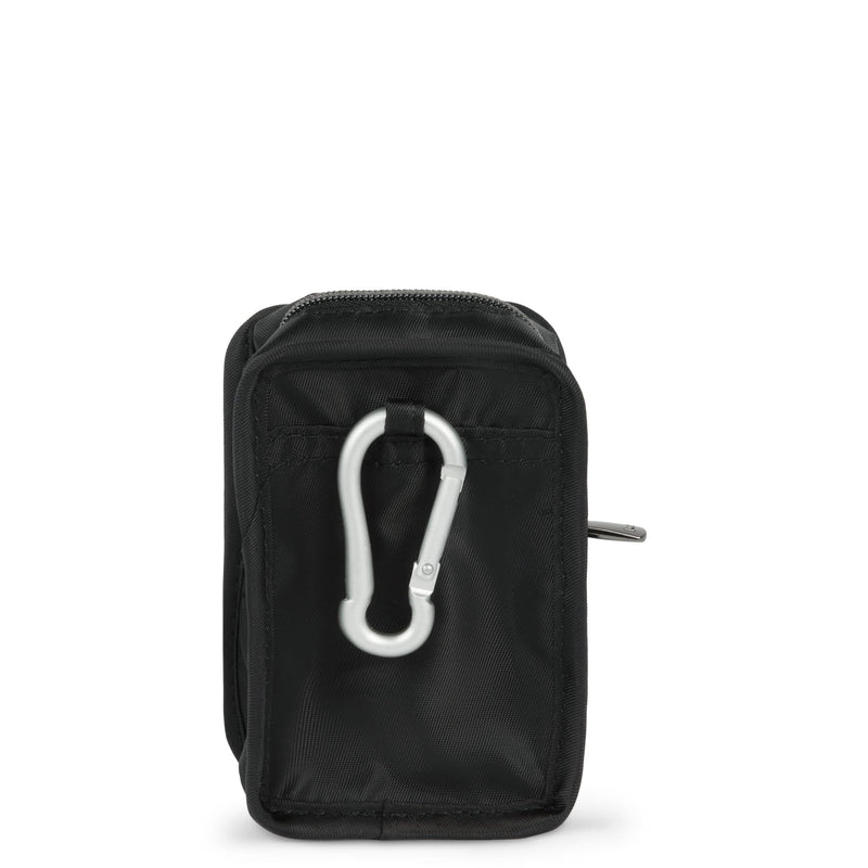 LUG - Drizzle Mini Zip Storage Pouch