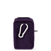 LUG - Drizzle Mini Zip Storage Pouch