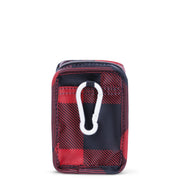 LUG - Drizzle Mini Zip Storage Pouch
