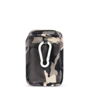 LUG - Drizzle Mini Zip Storage Pouch