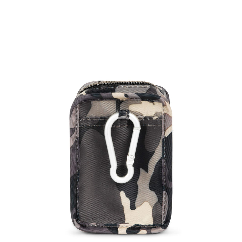 LUG - Drizzle Mini Zip Storage Pouch