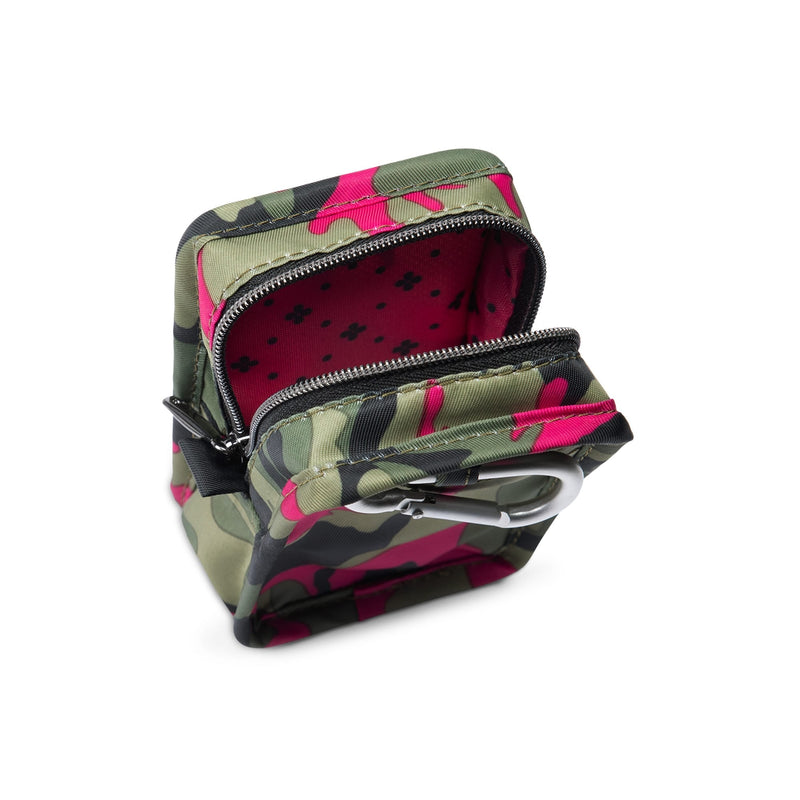 LUG - Drizzle Mini Zip Storage Pouch
