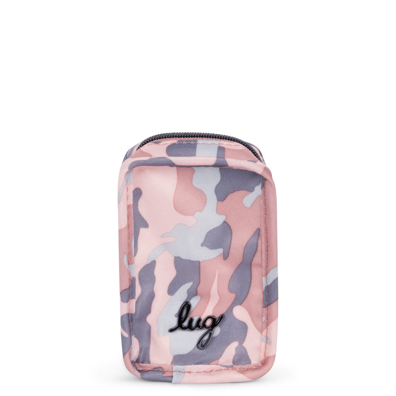 LUG - Drizzle Mini Zip Storage Pouch