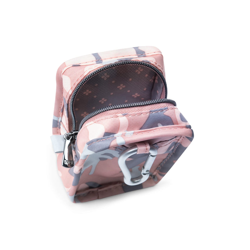 LUG - Drizzle Mini Zip Storage Pouch