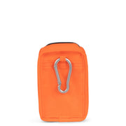 LUG - Drizzle Mini Zip Storage Pouch
