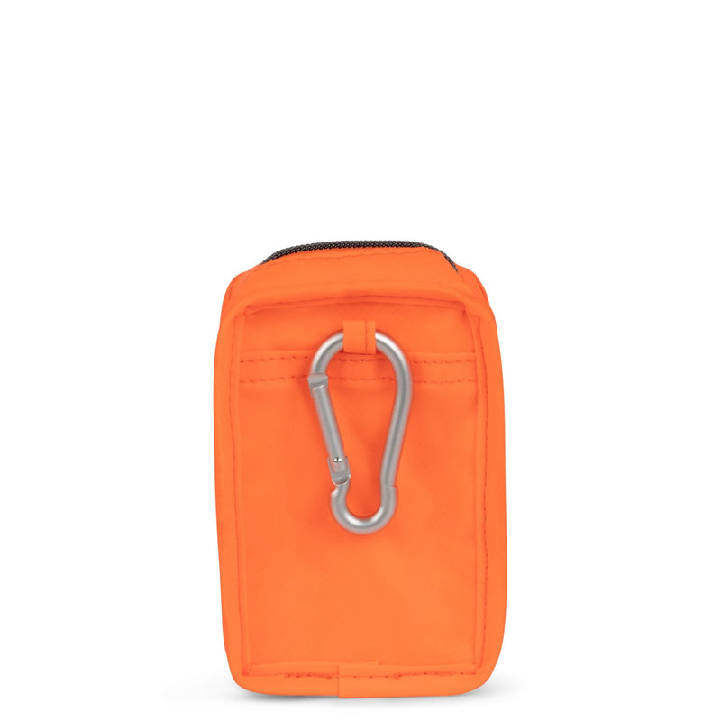 LUG - Drizzle Mini Zip Storage Pouch