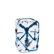 LUG - Drizzle Mini Zip Storage Pouch