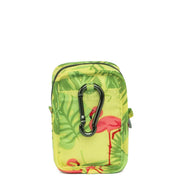 LUG - Drizzle Mini Zip Storage Pouch