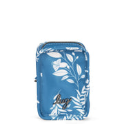 LUG - Drizzle Mini Zip Storage Pouch