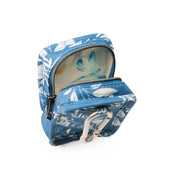 LUG - Drizzle Mini Zip Storage Pouch