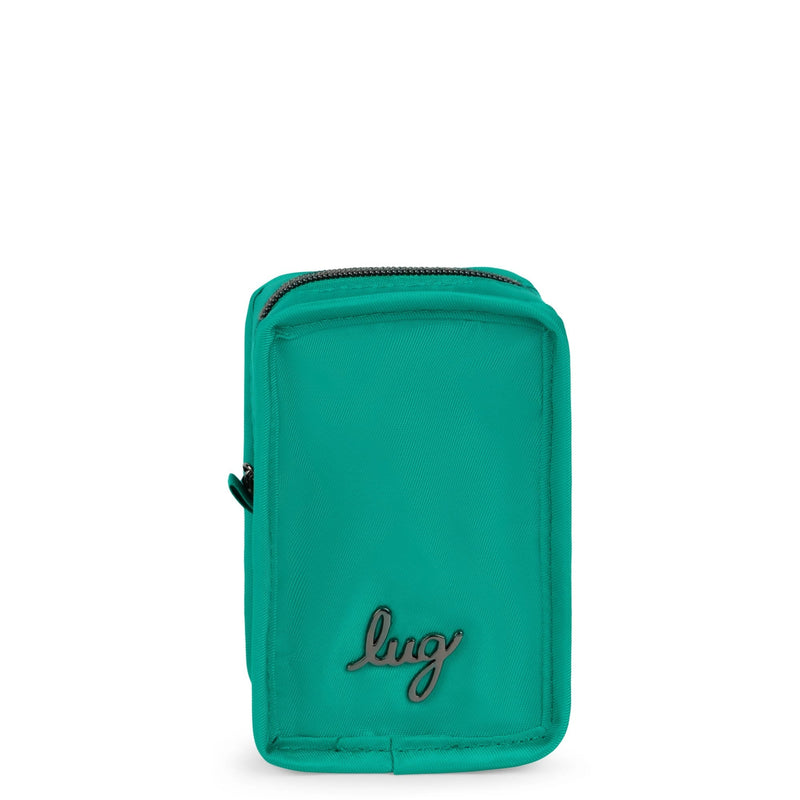 LUG - Drizzle Mini Zip Storage Pouch