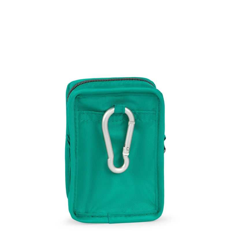 LUG - Drizzle Mini Zip Storage Pouch