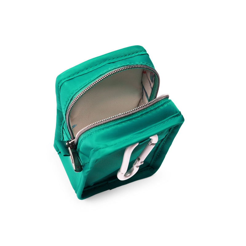 LUG - Drizzle Mini Zip Storage Pouch
