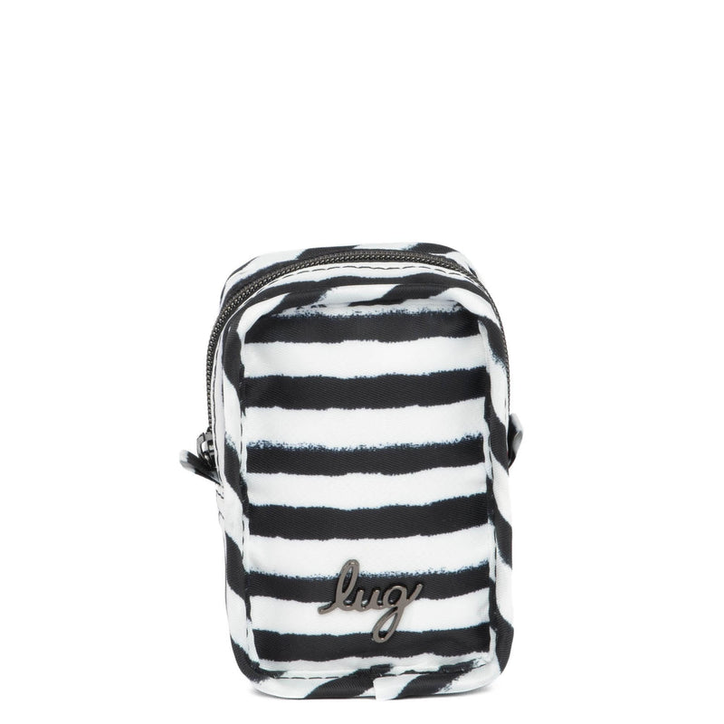 LUG - Drizzle Mini Zip Storage Pouch