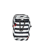 LUG - Drizzle Mini Zip Storage Pouch