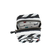 LUG - Drizzle Mini Zip Storage Pouch
