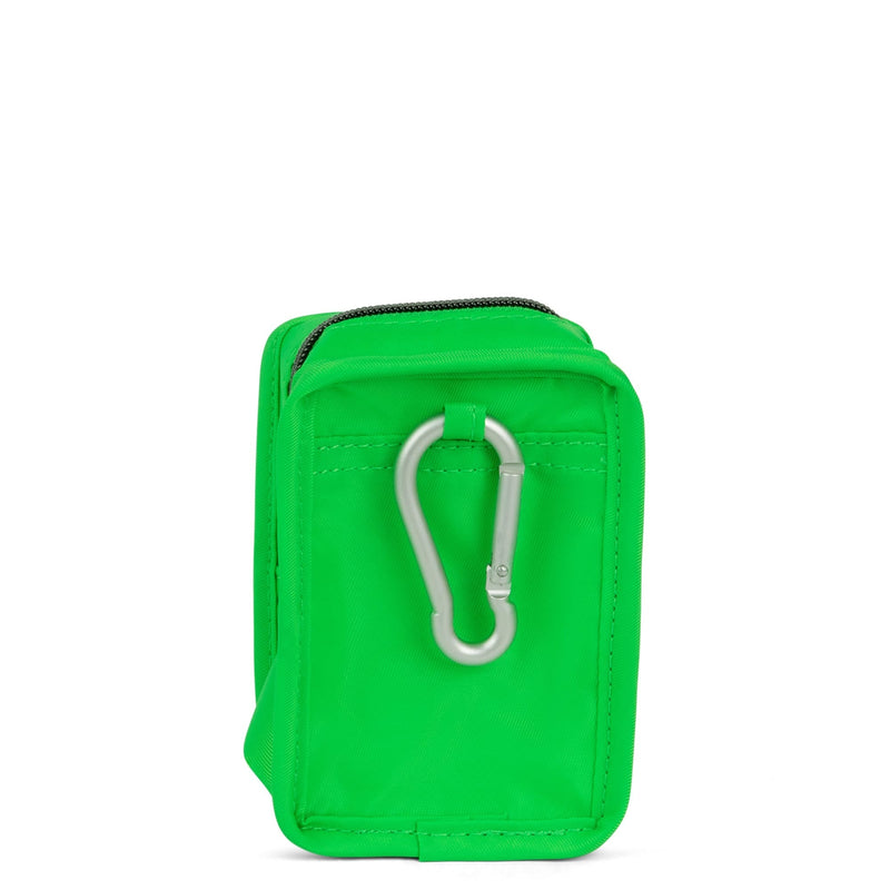 LUG - Drizzle Mini Zip Storage Pouch