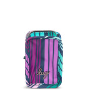 LUG - Drizzle Mini Zip Storage Pouch