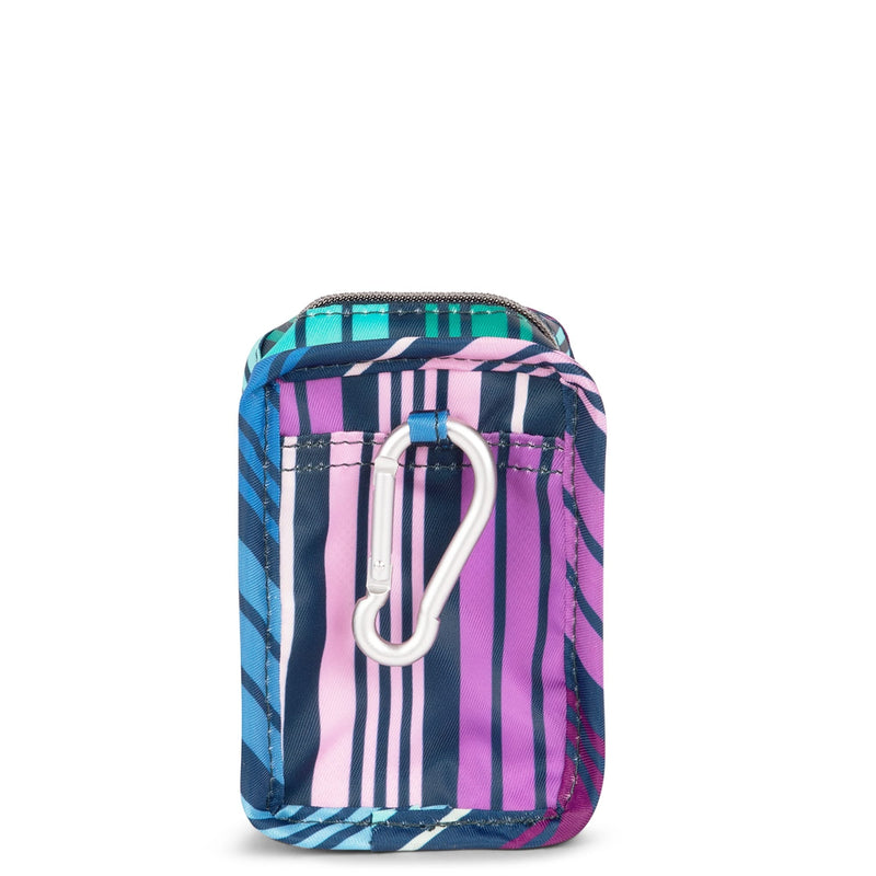 LUG - Drizzle Mini Zip Storage Pouch
