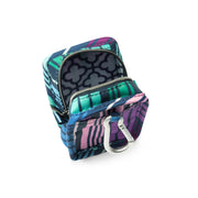 LUG - Drizzle Mini Zip Storage Pouch