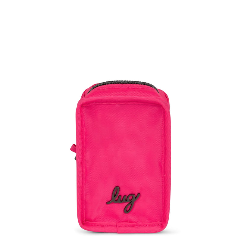 LUG - Drizzle Mini Zip Storage Pouch