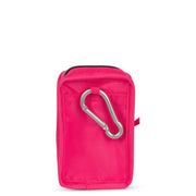 LUG - Drizzle Mini Zip Storage Pouch