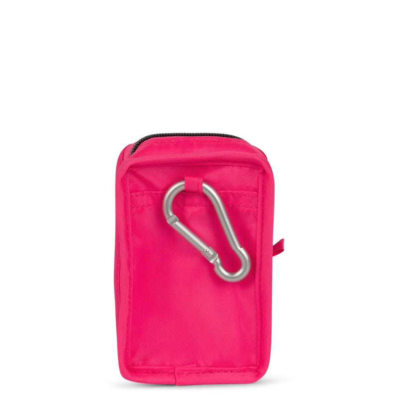 LUG - Drizzle Mini Zip Storage Pouch