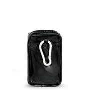 LUG - Drizzle Mini Zip Storage Pouch