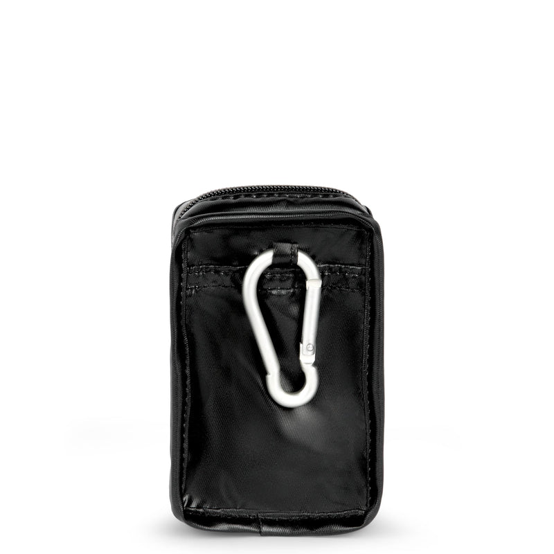 LUG - Drizzle Mini Zip Storage Pouch