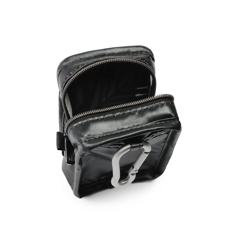 LUG - Drizzle Mini Zip Storage Pouch