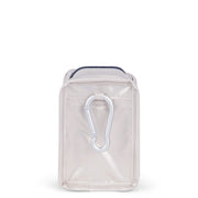 LUG - Drizzle Mini Zip Storage Pouch
