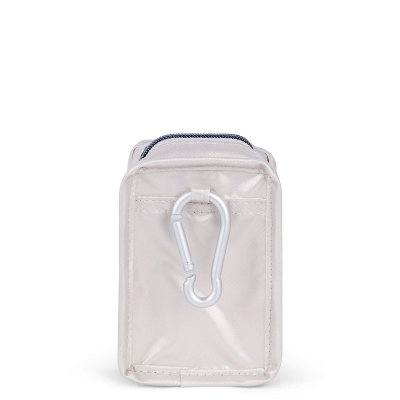 LUG - Drizzle Mini Zip Storage Pouch