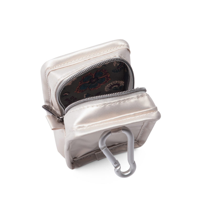 LUG - Drizzle Mini Zip Storage Pouch