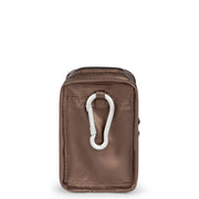 LUG - Drizzle Mini Zip Storage Pouch