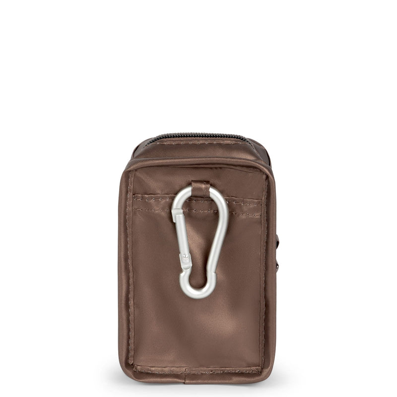 LUG - Drizzle Mini Zip Storage Pouch
